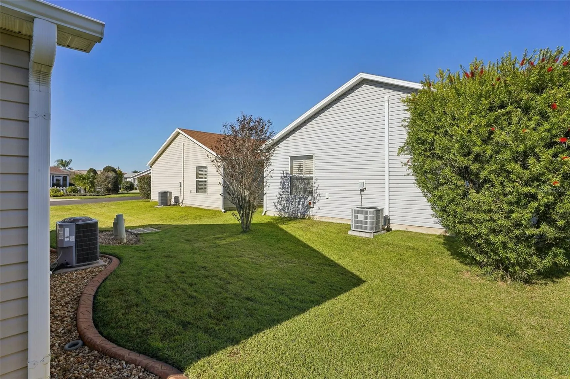 1001 Greyford Lane The Villages FL 32162