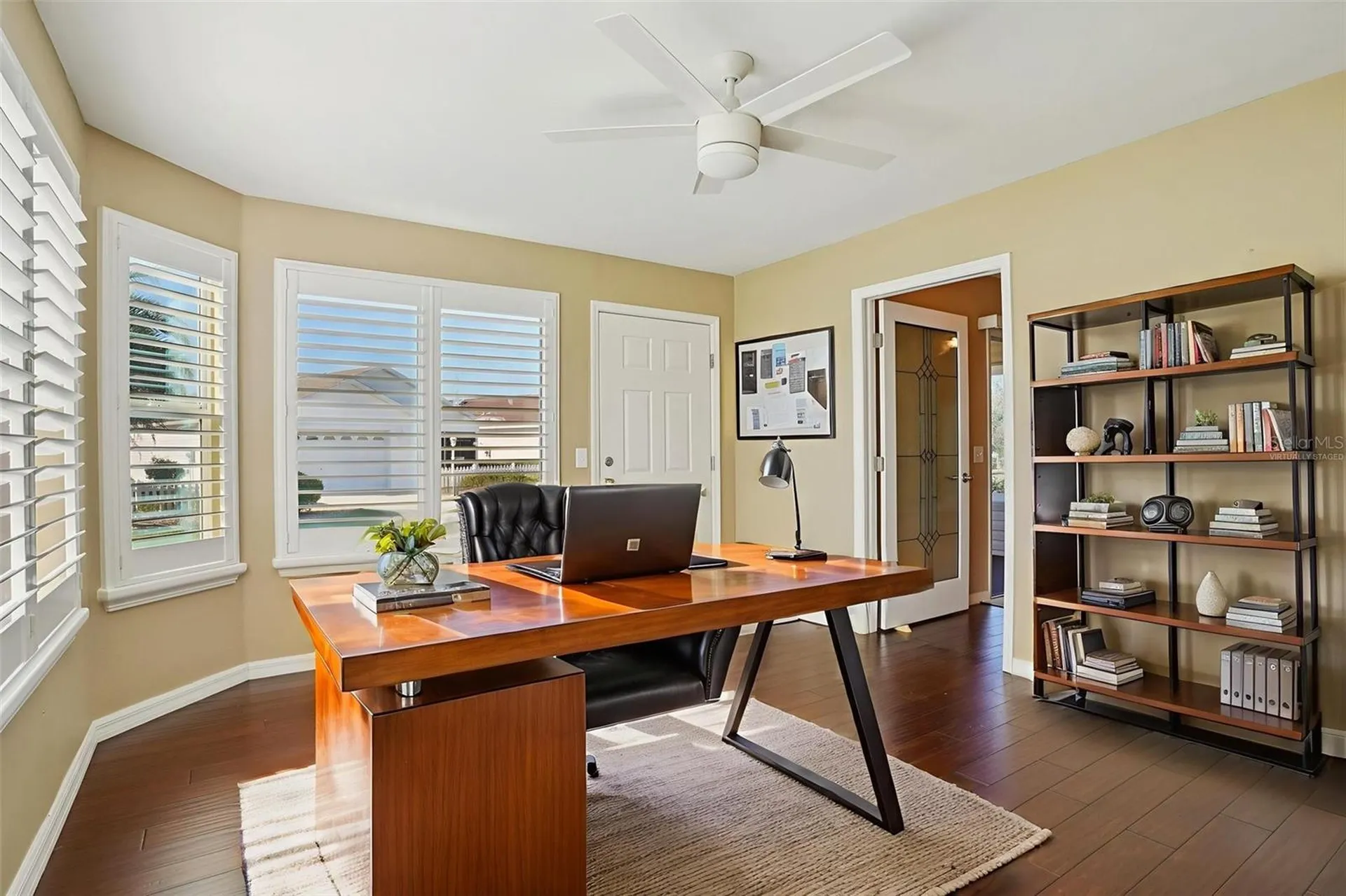 1001 Greyford Lane The Villages FL 32162