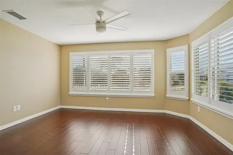 1001 Greyford Lane The Villages FL 32162