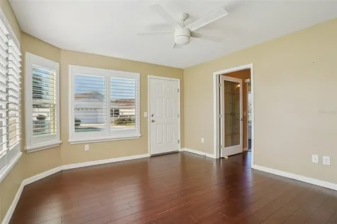 1001 Greyford Lane The Villages FL 32162