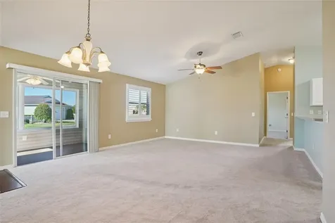 1001 Greyford Lane The Villages FL 32162