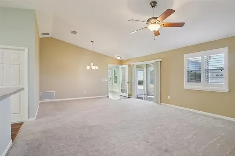 1001 Greyford Lane The Villages FL 32162