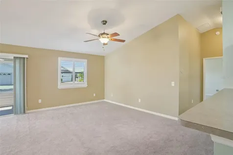 1001 Greyford Lane The Villages FL 32162