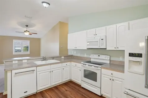 1001 Greyford Lane The Villages FL 32162