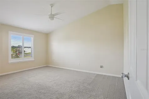 1001 Greyford Lane The Villages FL 32162