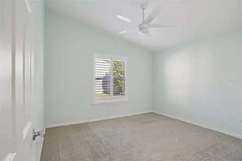 1001 Greyford Lane The Villages FL 32162