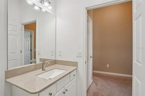 1001 Greyford Lane The Villages FL 32162