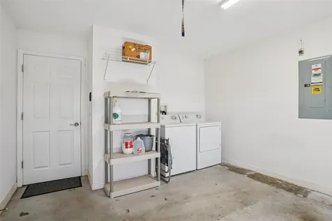 1001 Greyford Lane The Villages FL 32162
