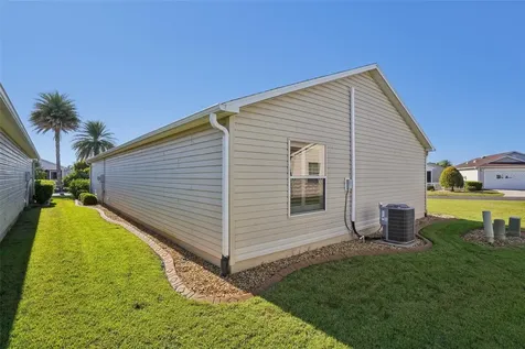 1001 Greyford Lane The Villages FL 32162