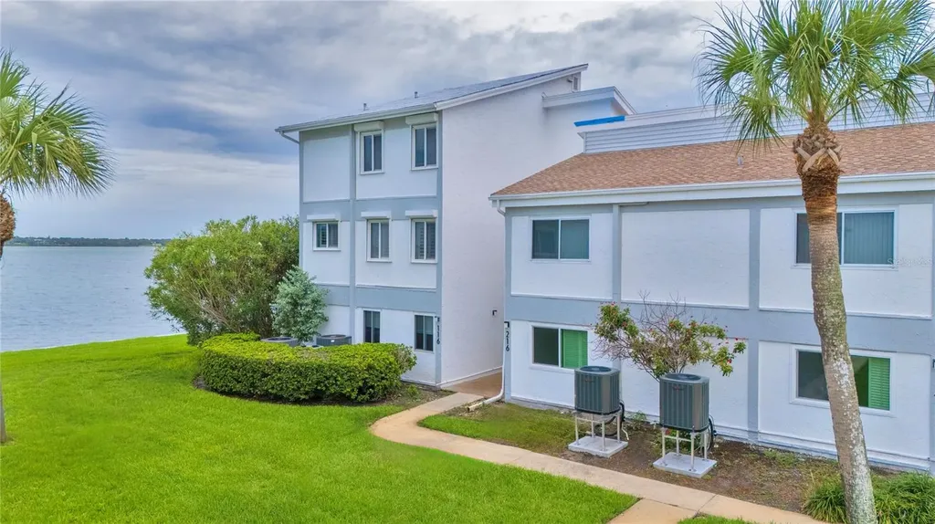 Clearwater FL 33767