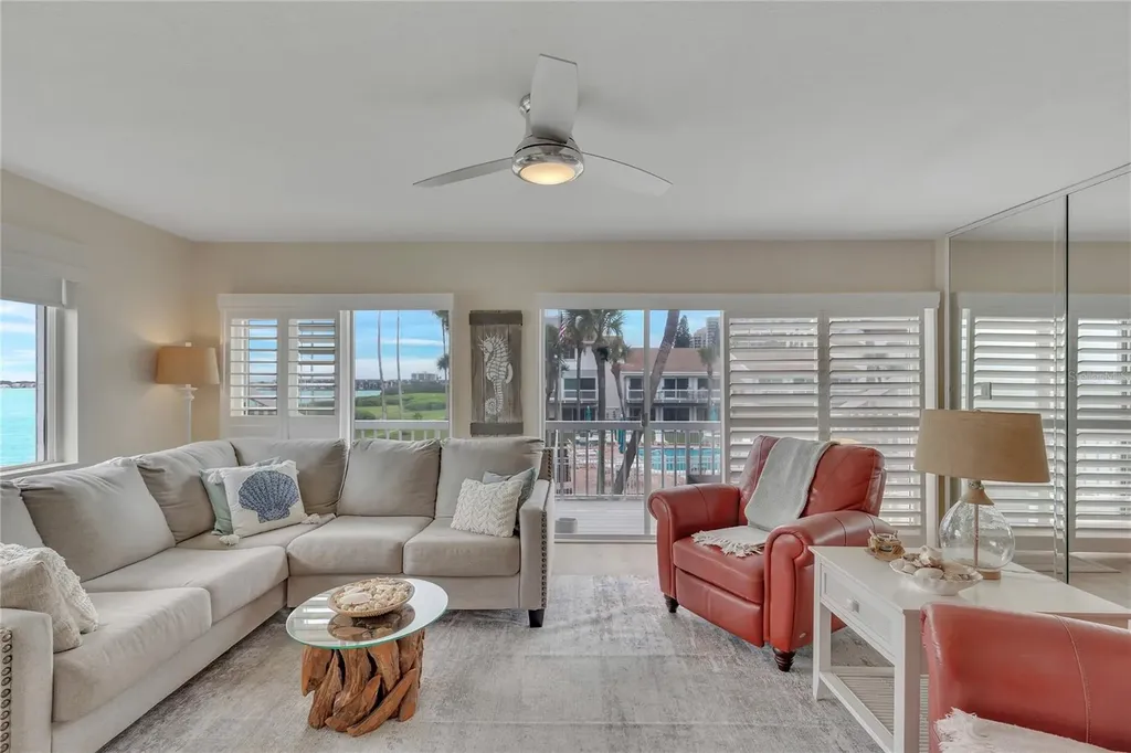 Clearwater FL 33767