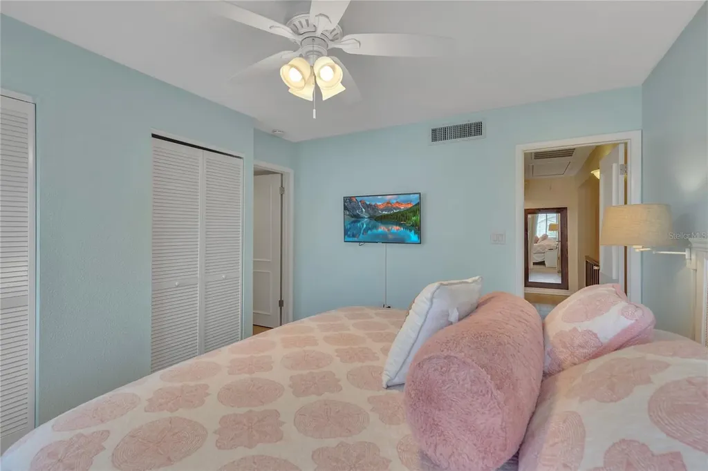 Clearwater FL 33767