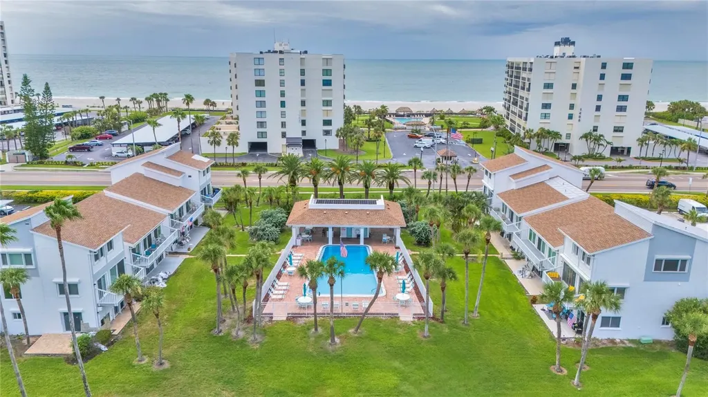 Clearwater FL 33767
