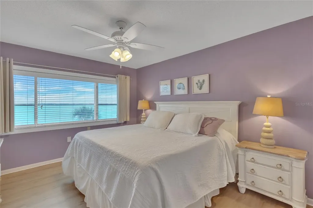 Clearwater FL 33767