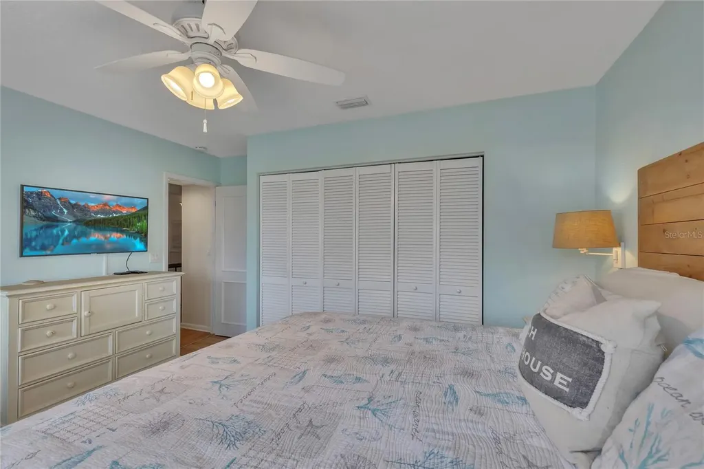 Clearwater FL 33767