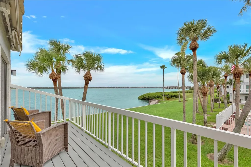 Clearwater FL 33767