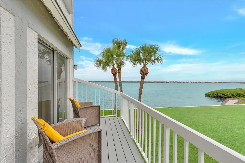 Clearwater FL 33767