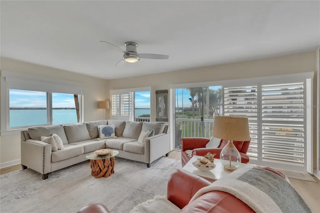 Clearwater FL 33767