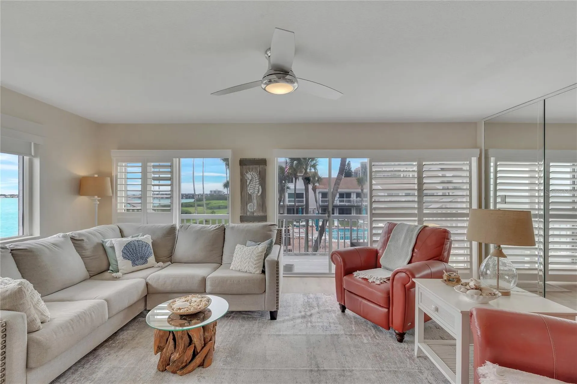 Clearwater FL 33767