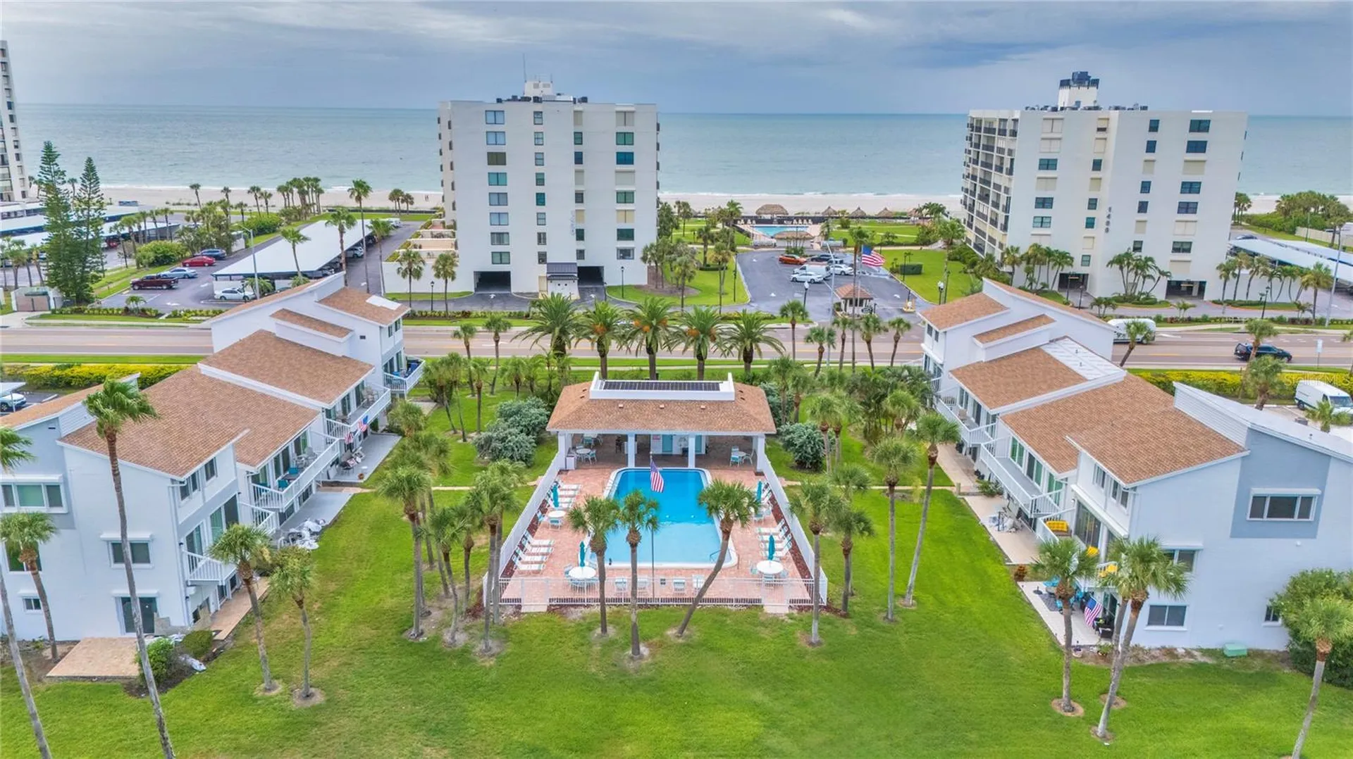 Clearwater FL 33767