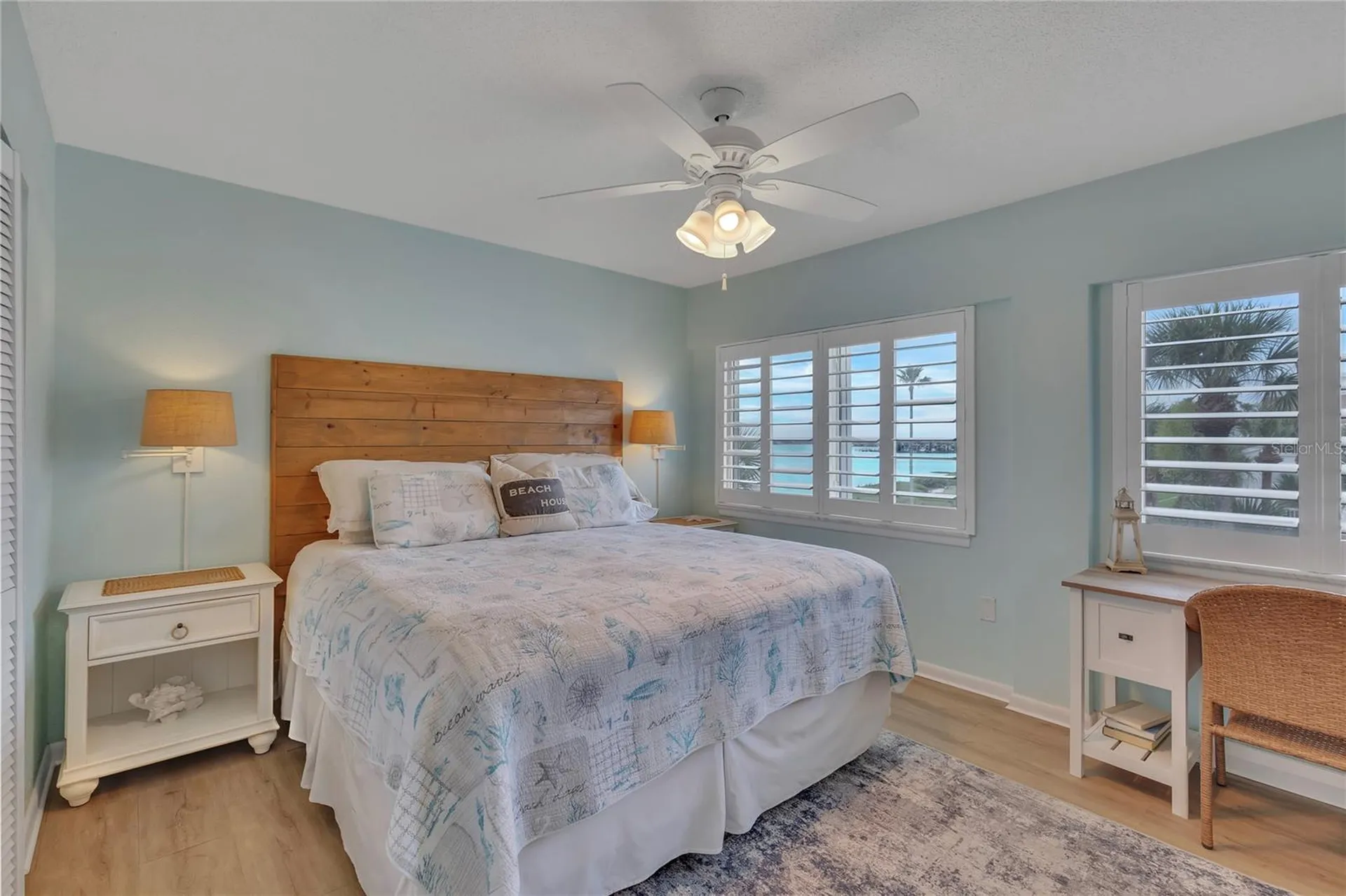 Clearwater FL 33767