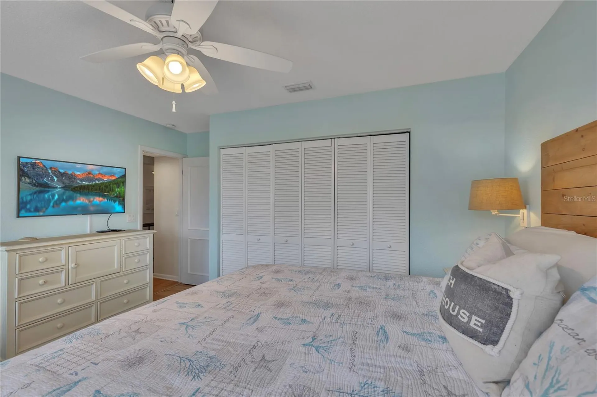 Clearwater FL 33767