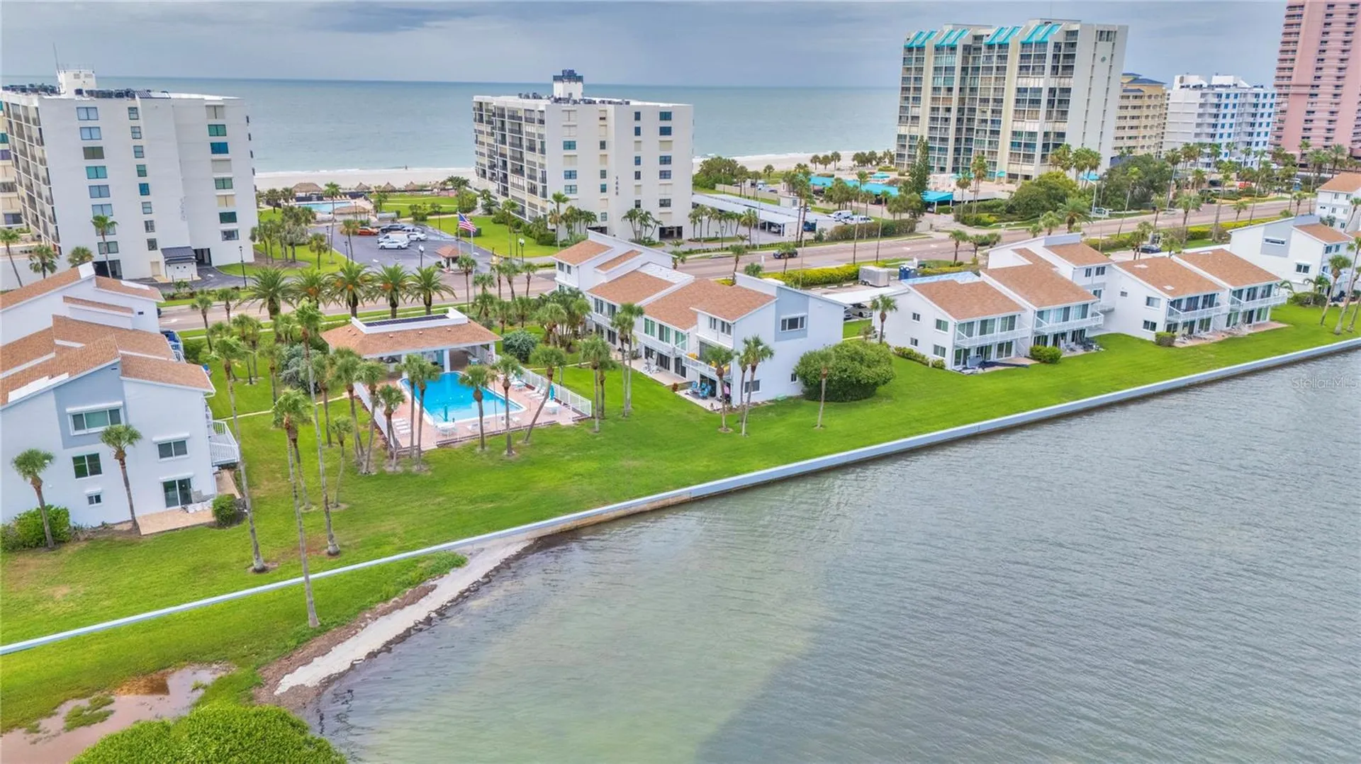 Clearwater FL 33767