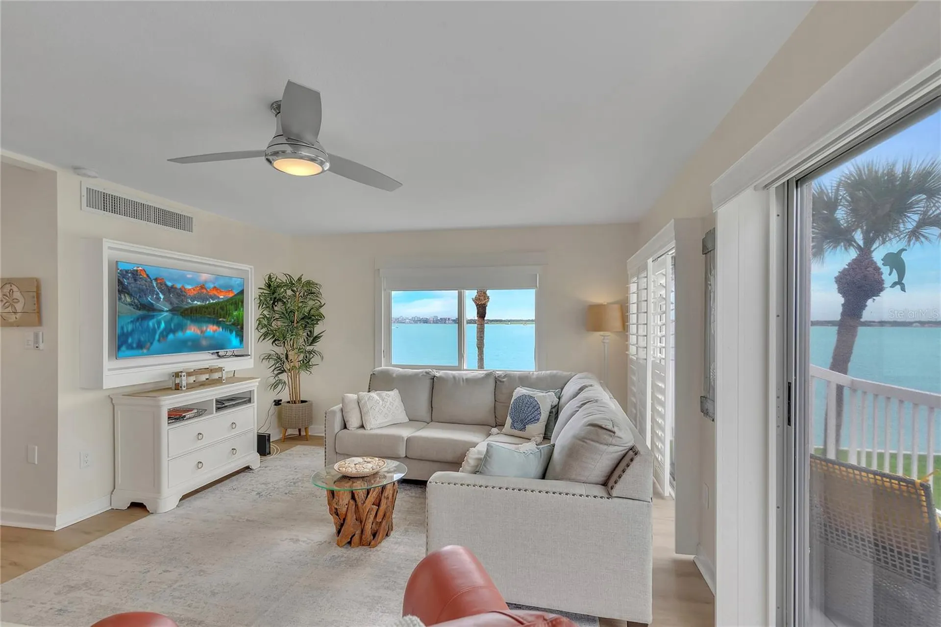 Clearwater FL 33767
