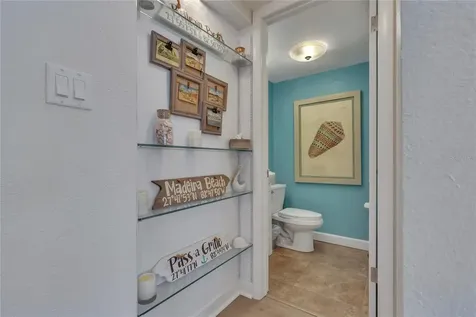 Clearwater FL 33767