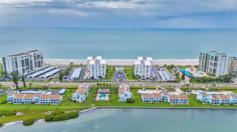 Clearwater FL 33767