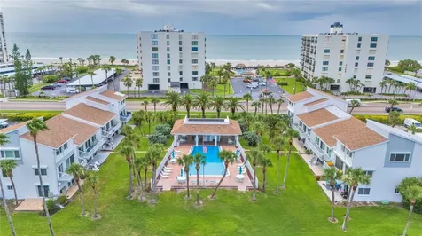 Clearwater FL 33767