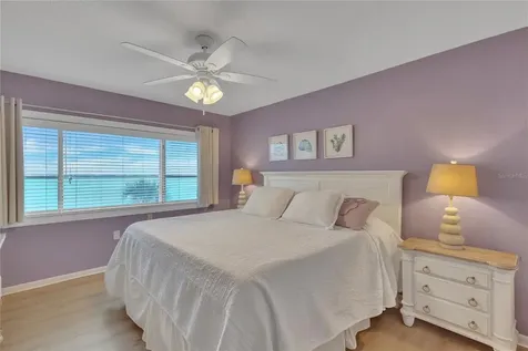 Clearwater FL 33767