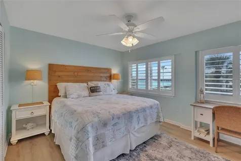Clearwater FL 33767