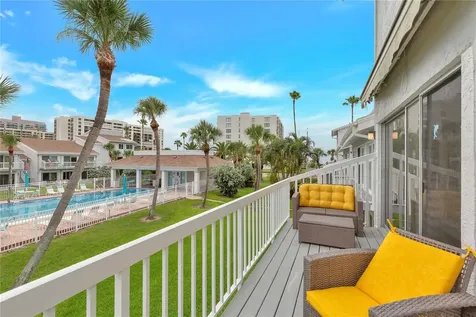 Clearwater FL 33767