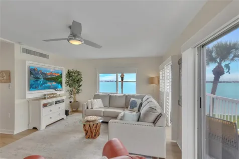 Clearwater FL 33767