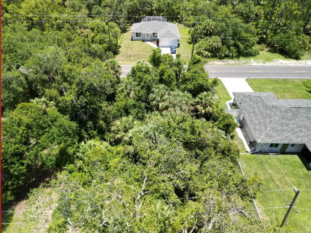 71 Atwater Street Port Charlotte FL 33954