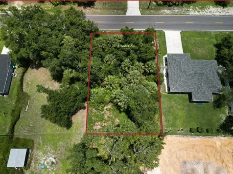 71 Atwater Street Port Charlotte FL 33954