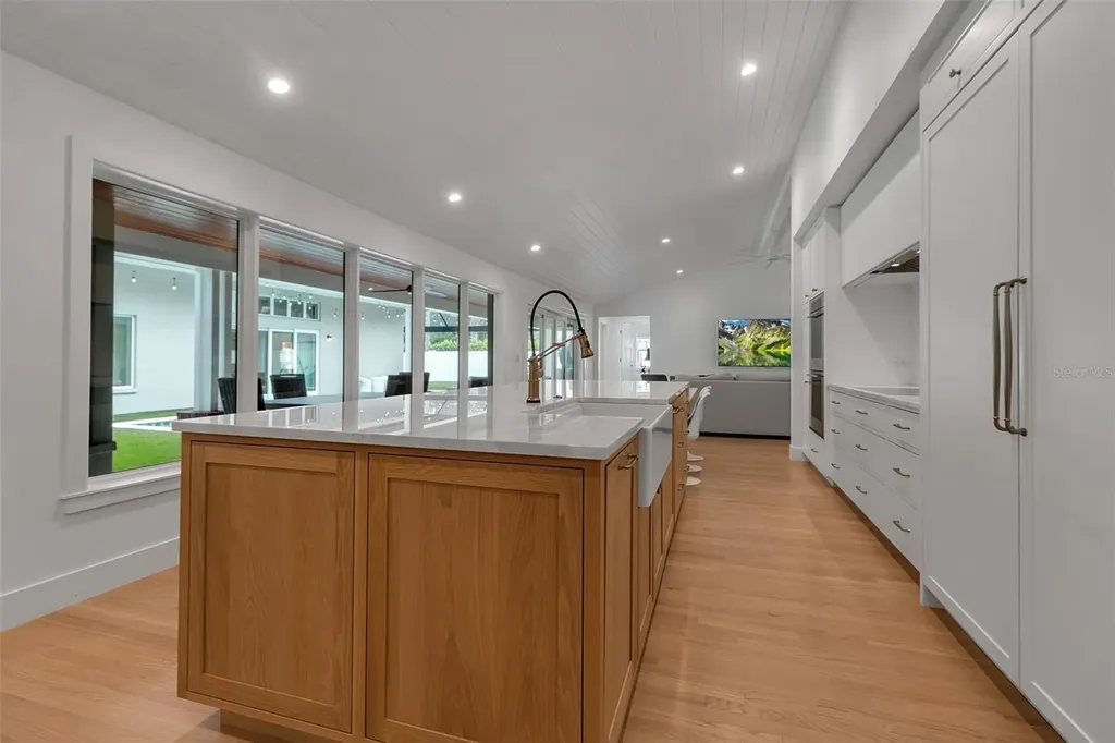 1838 Alta Vista Street Sarasota FL 34236