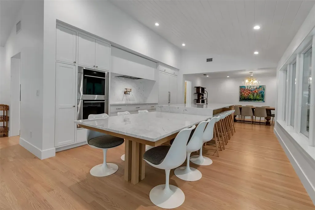 1838 Alta Vista Street Sarasota FL 34236