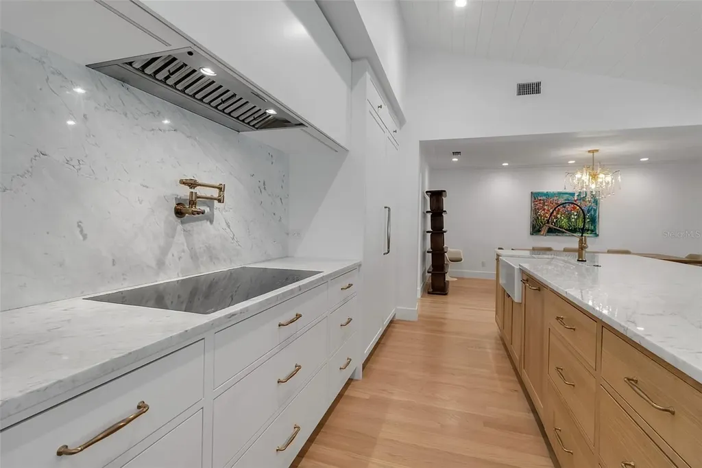 1838 Alta Vista Street Sarasota FL 34236