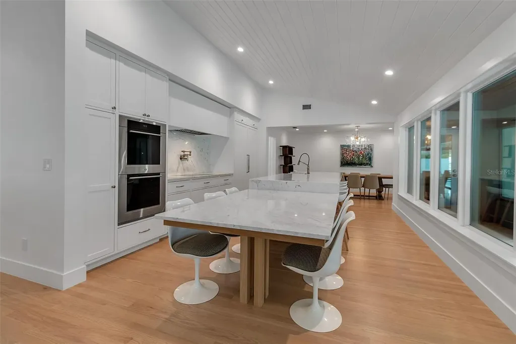 1838 Alta Vista Street Sarasota FL 34236