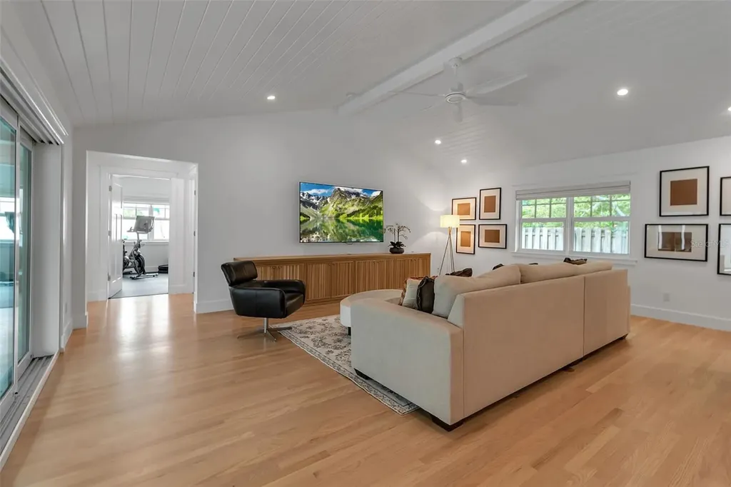 1838 Alta Vista Street Sarasota FL 34236