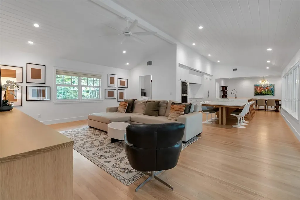 1838 Alta Vista Street Sarasota FL 34236