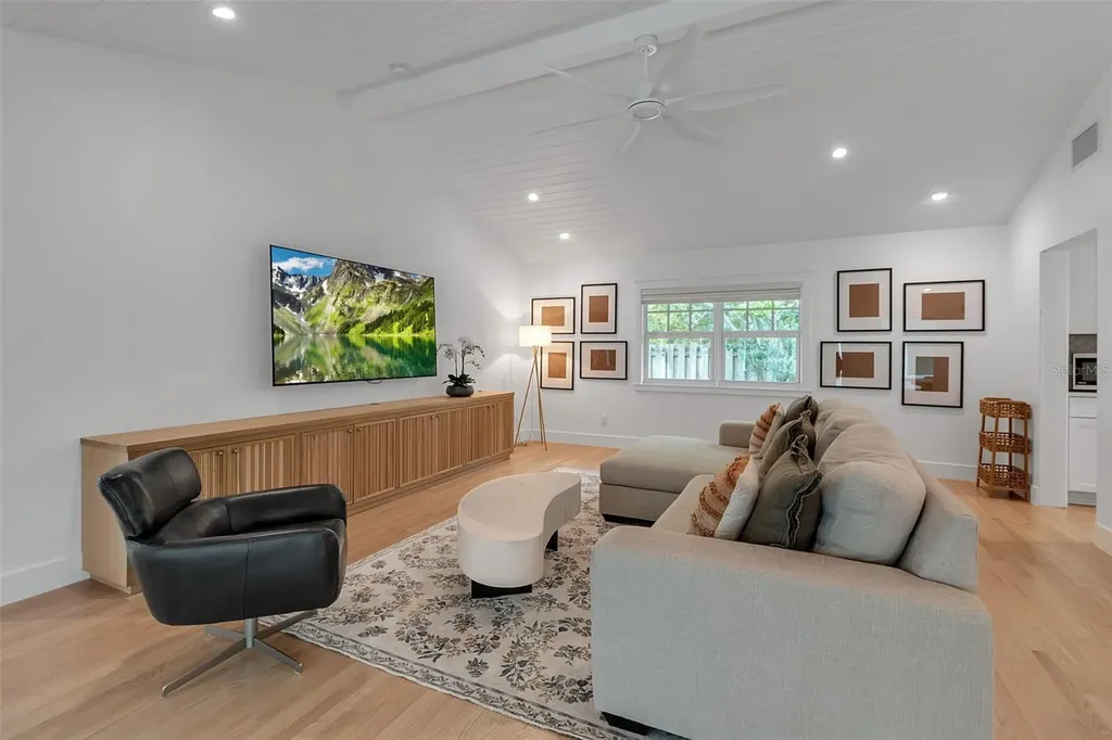 1838 Alta Vista Street Sarasota FL 34236