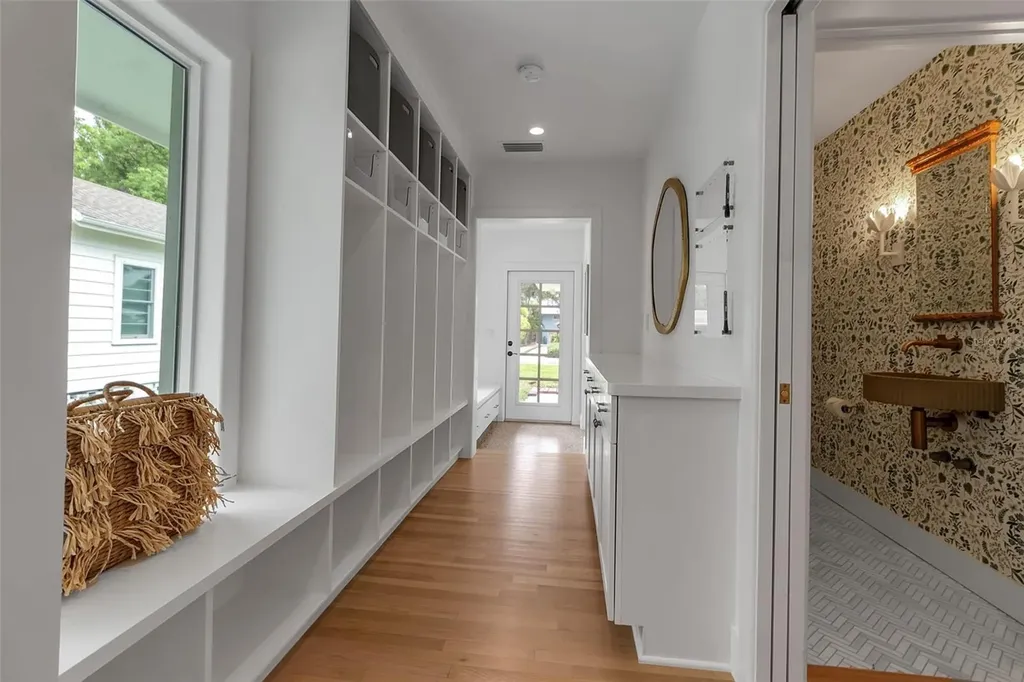 1838 Alta Vista Street Sarasota FL 34236