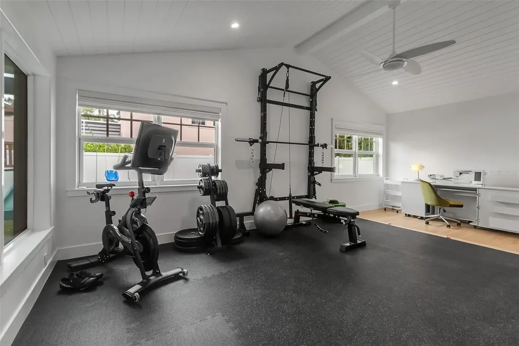 1838 Alta Vista Street Sarasota FL 34236