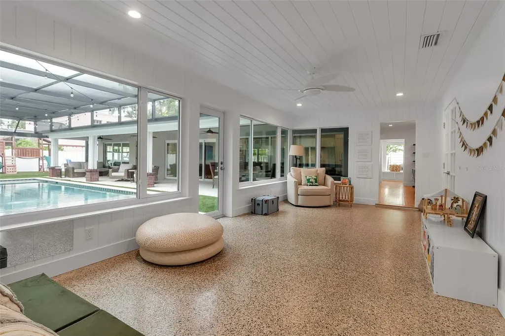 1838 Alta Vista Street Sarasota FL 34236