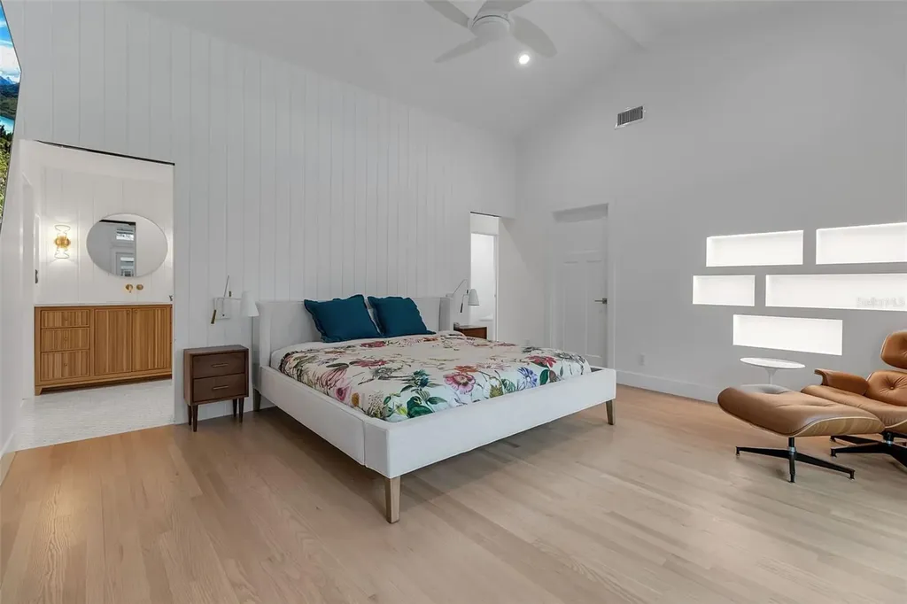 1838 Alta Vista Street Sarasota FL 34236