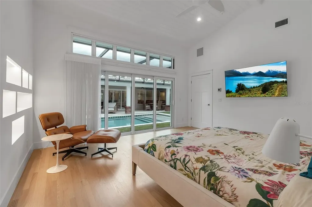 1838 Alta Vista Street Sarasota FL 34236