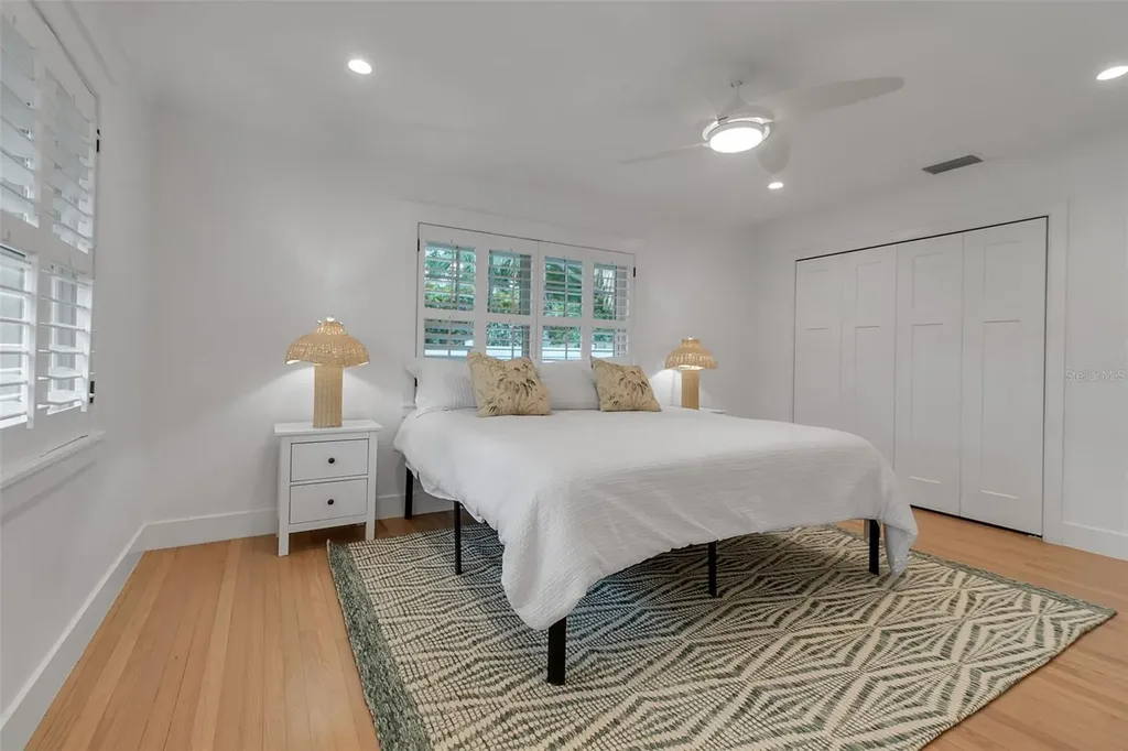 1838 Alta Vista Street Sarasota FL 34236